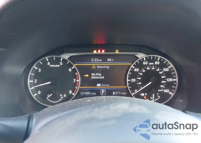 1N4BL4CV4LC136025: 44143496