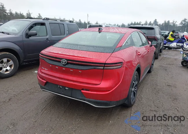 JTDAAAAF8T3044079: 44143497