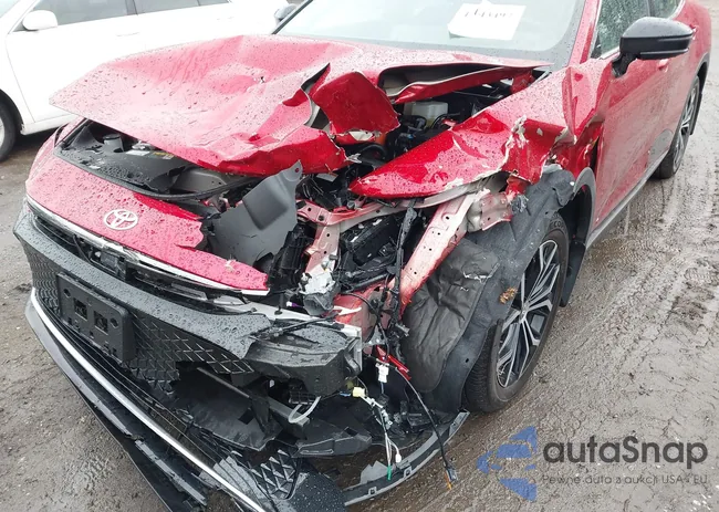 JTDAAAAF8T3044079: 44143497