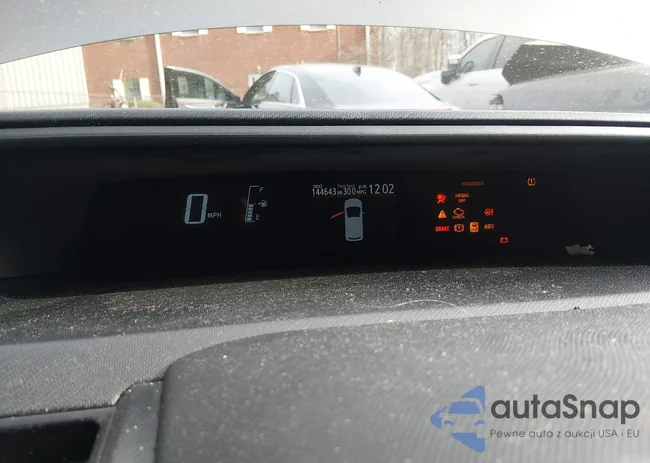 JTDKDTB31F1583168: 44143499