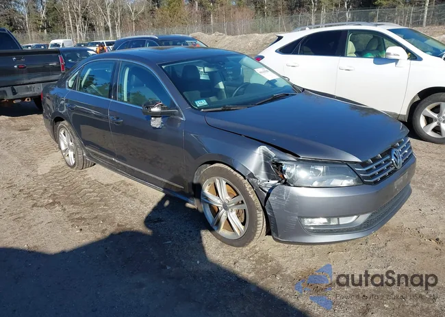 1VWBN7A39EC041869: 44143500