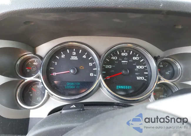 1GCEK14C48Z227029: 44143501