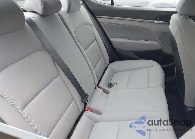 5NPD84LF6JH231992: 44143502