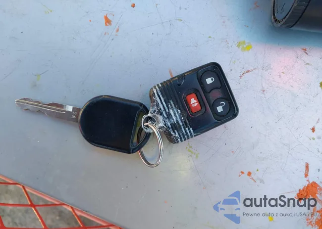 1FTPX14535NB62060: 44143503