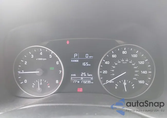 KMHD74LFXHU119369: 44143504