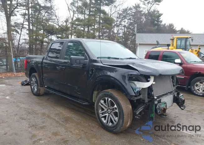 1FTFW1E86MFA57366: 44143505