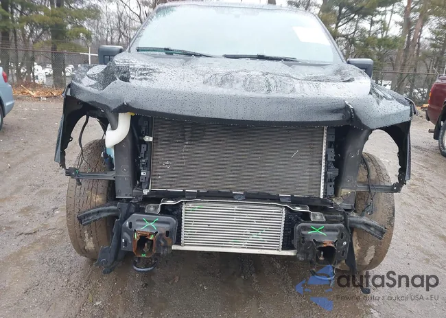 1FTFW1E86MFA57366: 44143505