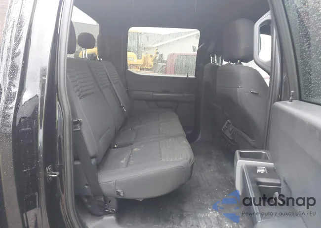 1FTFW1E86MFA57366: 44143505