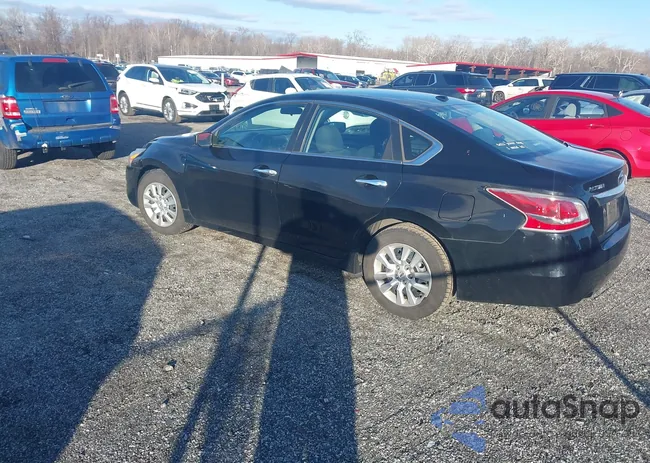 1N4AL3APXFC450017: 44143507