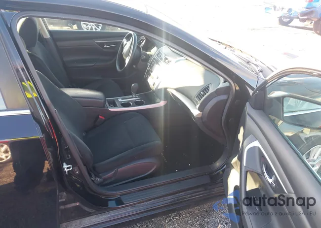 1N4AL3APXFC450017: 44143507