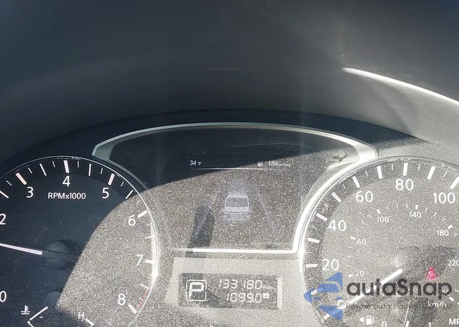 1N4AL3APXFC450017: 44143507