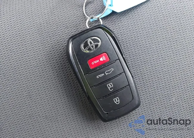 JTDBDMHE7S3021336: 44143508