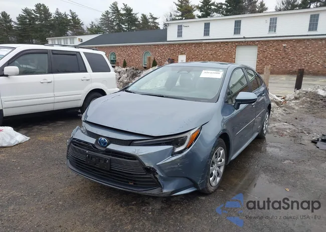 JTDBDMHE7S3021336: 44143508