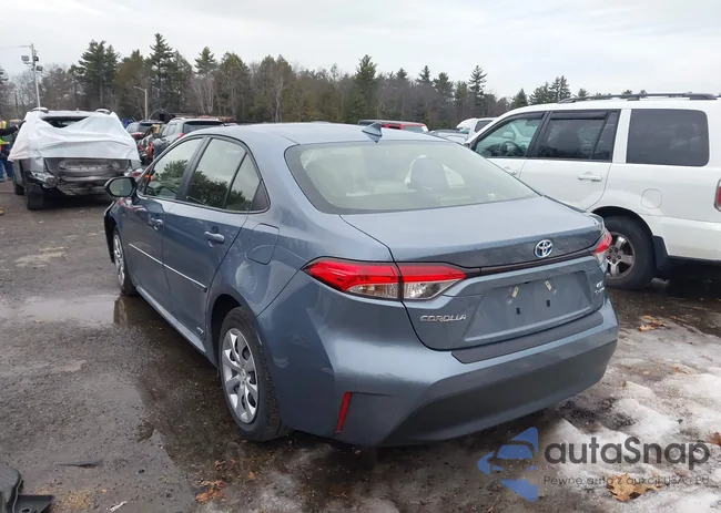 JTDBDMHE7S3021336: 44143508