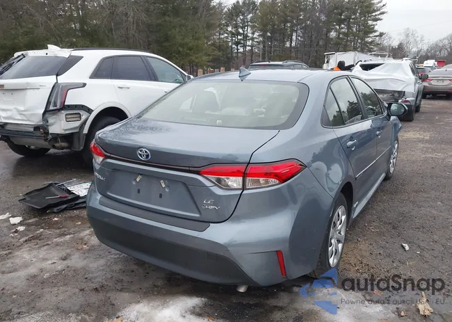 JTDBDMHE7S3021336: 44143508