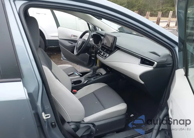 JTDBDMHE7S3021336: 44143508