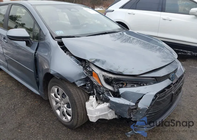 JTDBDMHE7S3021336: 44143508