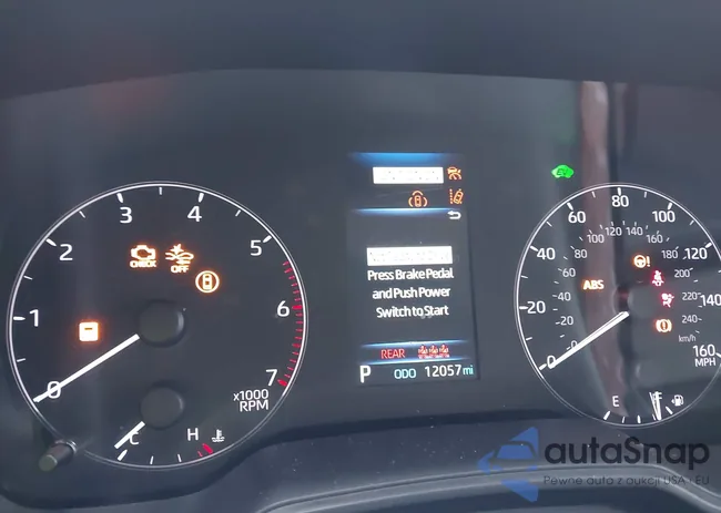 JTDBDMHE7S3021336: 44143508