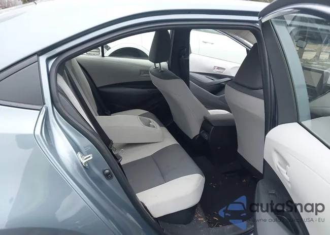 JTDBDMHE7S3021336: 44143508