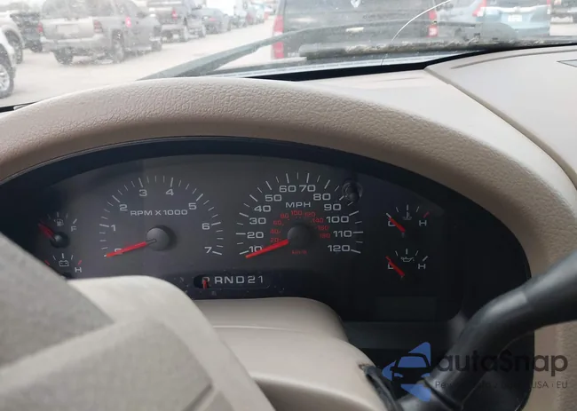 1FTRW12W46FB41060: 44143509