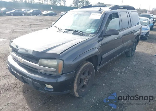 1GNET16S156114175: 44143514