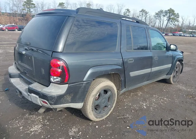 1GNET16S156114175: 44143514