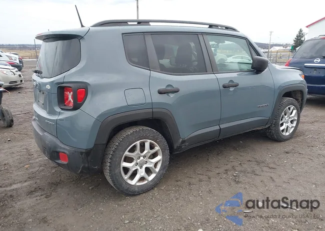 ZACCJBAB4JPJ53088: 44143517