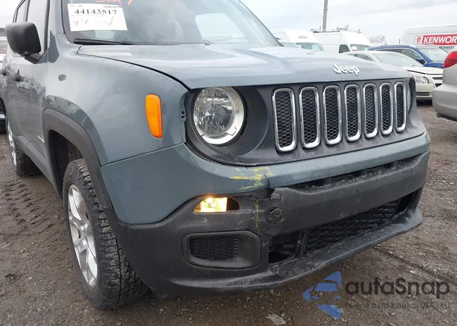 ZACCJBAB4JPJ53088: 44143517