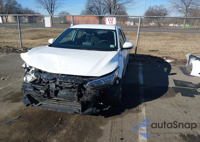 3N1AB8CV7MY293172: 44143524