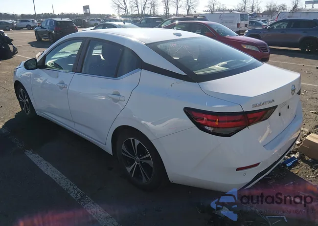 3N1AB8CV7MY293172: 44143524