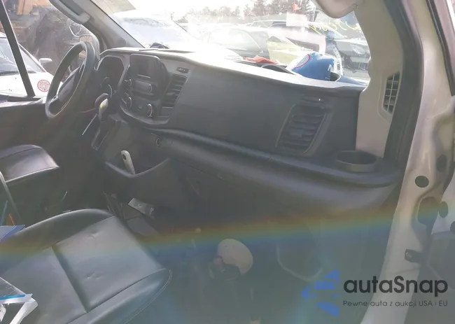 1FTBW1X80LKA12425: 44143526