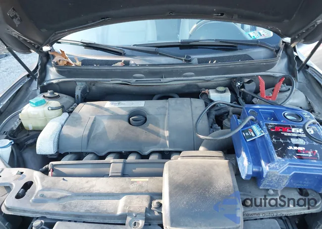 YV4982CZ0A1553486: 44143527