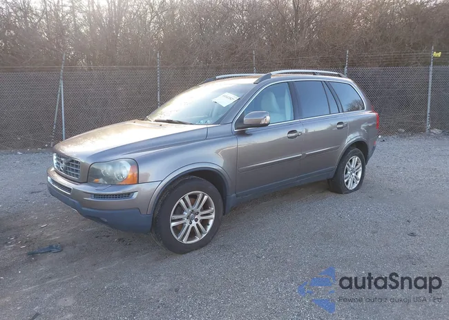 YV4982CZ0A1553486: 44143527