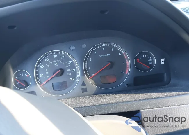 YV4982CZ0A1553486: 44143527