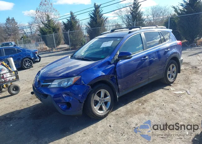 2T3RFREV1FW299047: 44143531