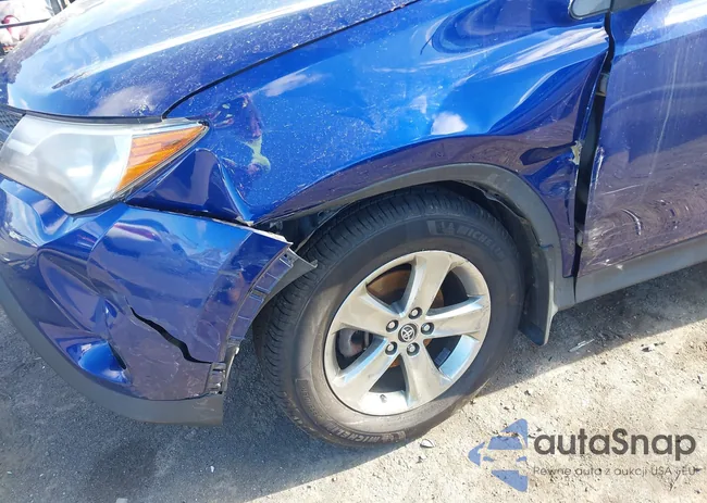 2T3RFREV1FW299047: 44143531