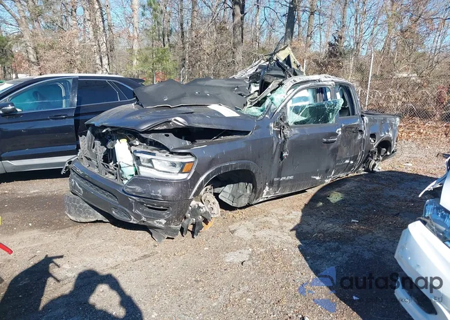 1C6RREJTXLN311968: 44143534