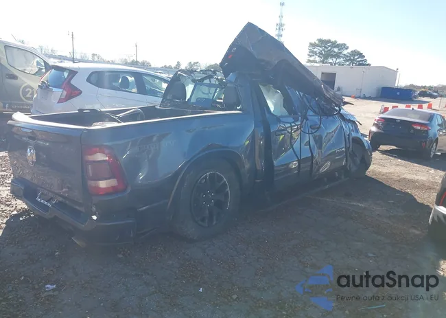 1C6RREJTXLN311968: 44143534