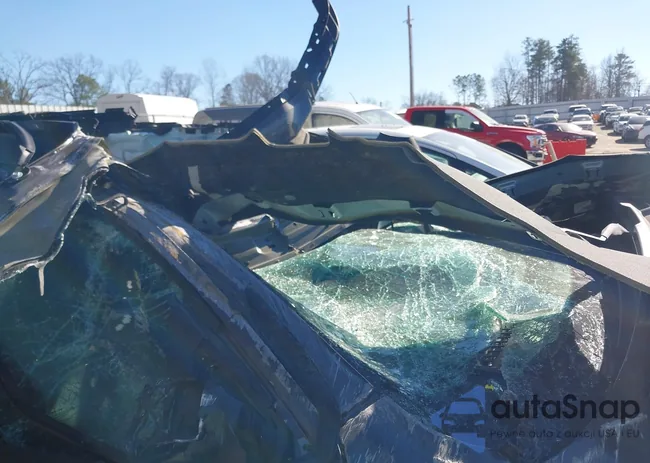 1C6RREJTXLN311968: 44143534