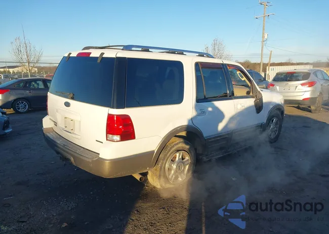 1FMFU18LX3LB62459: 44143536