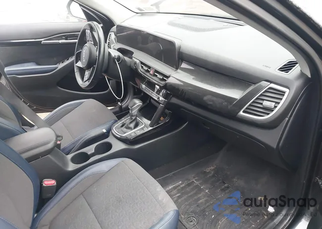 KNDEUCAA9S7707384: 44143540