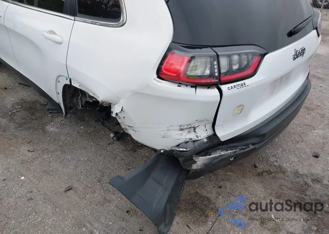 1C4PJLLBXKD154284: 44143542