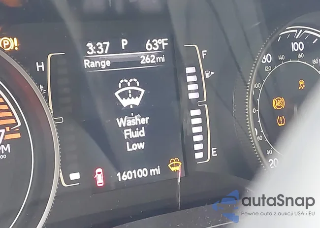 1C4PJLLBXKD154284: 44143542