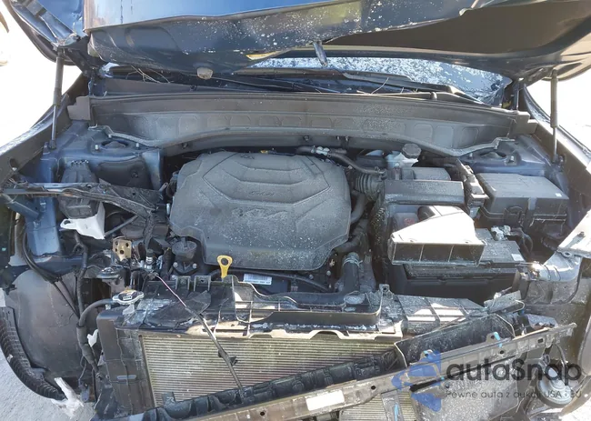 5XYP5DGC5RG542368: 44143543