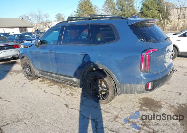 5XYP5DGC5RG542368: 44143543