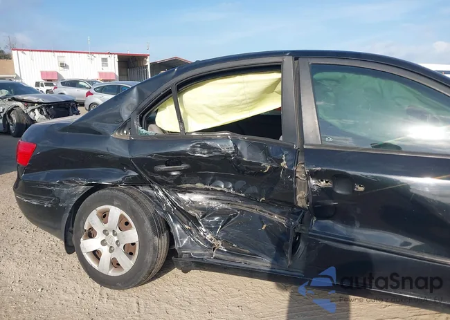 5NPET4ACXAH624681: 44143547