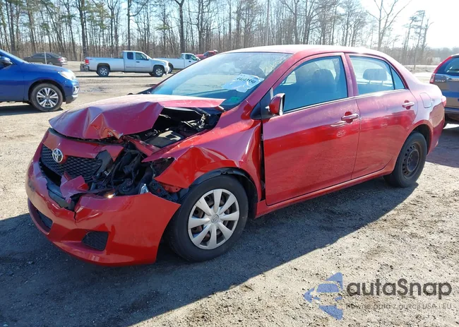 JTDBL40E69J032980: 44143550