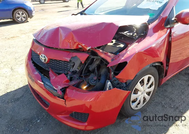 JTDBL40E69J032980: 44143550