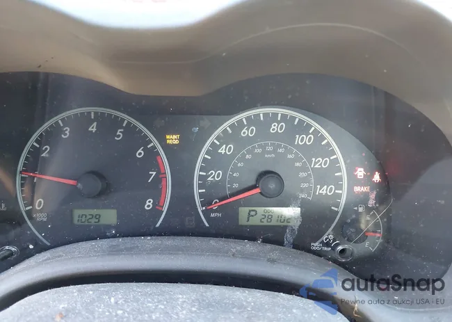 JTDBL40E69J032980: 44143550