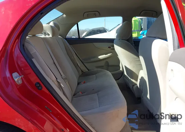 JTDBL40E69J032980: 44143550